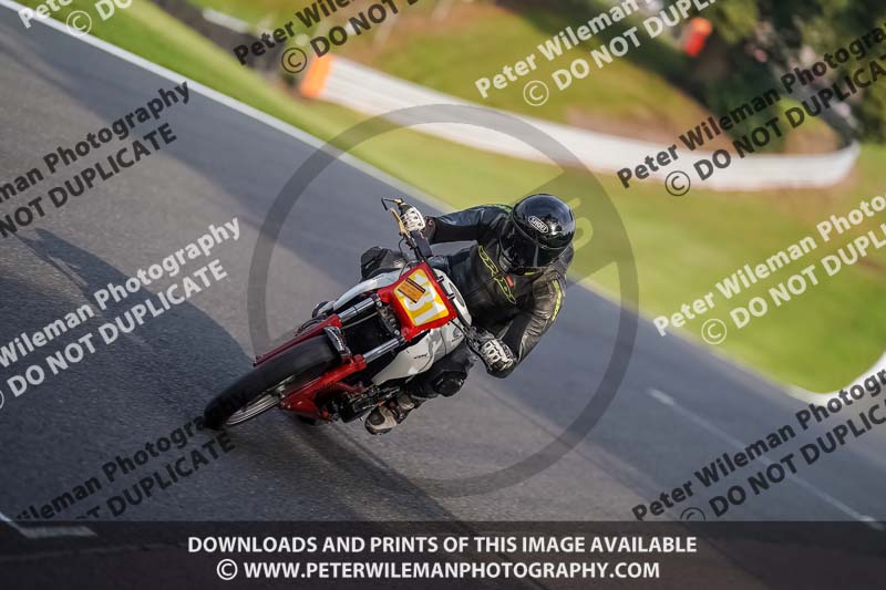 anglesey;brands hatch;cadwell park;croft;donington park;enduro digital images;event digital images;eventdigitalimages;mallory;no limits;oulton park;peter wileman photography;racing digital images;silverstone;snetterton;trackday digital images;trackday photos;vmcc banbury run;welsh 2 day enduro